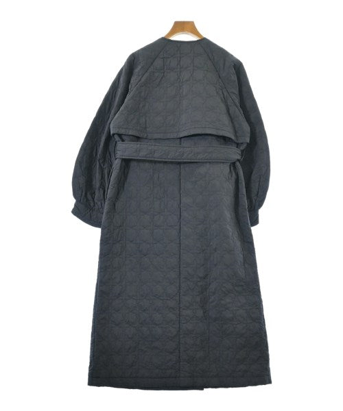 ESTNATION 其他大衣