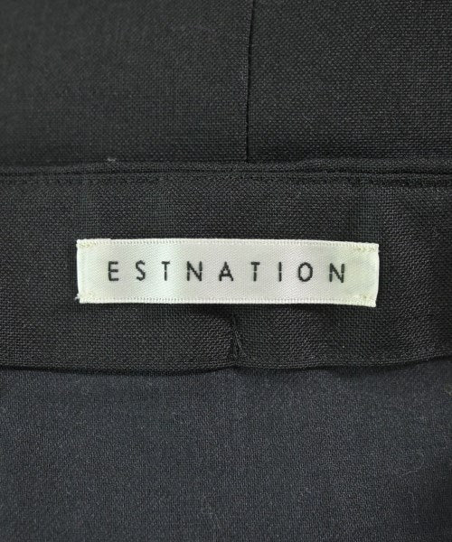 ESTNATION 連身衣/馬戲團服/連身褲