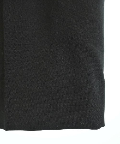 ESTNATION 連身衣/馬戲團服/連身褲