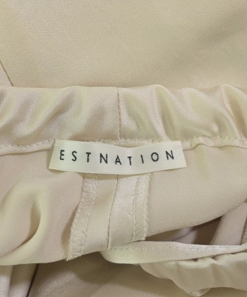 ESTNATION 其他款