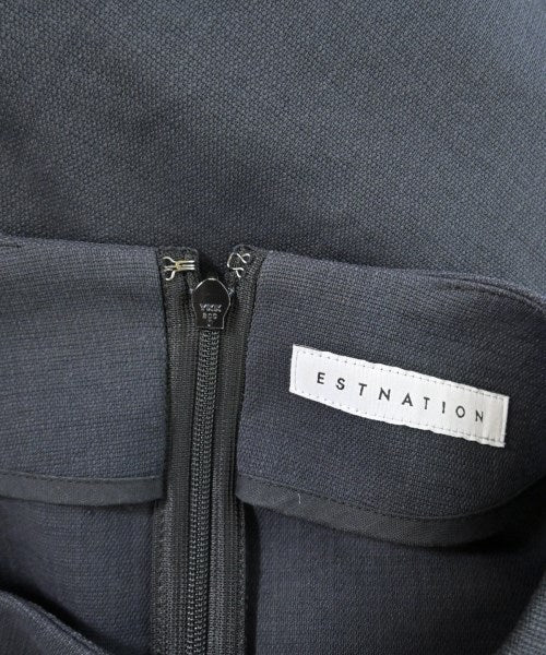 ESTNATION 女襯衫