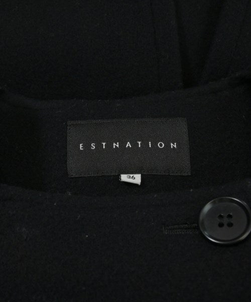 ESTNATION 其他大衣