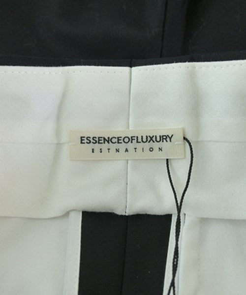 ESTNATION 短褲