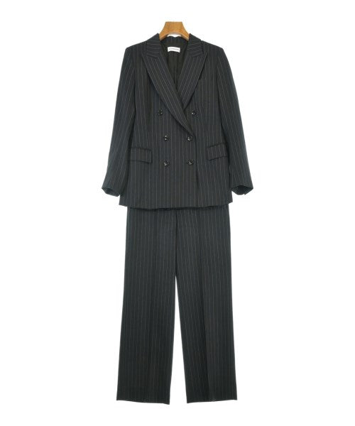 ESTNATION 其他套裝