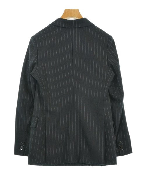 ESTNATION 其他套裝