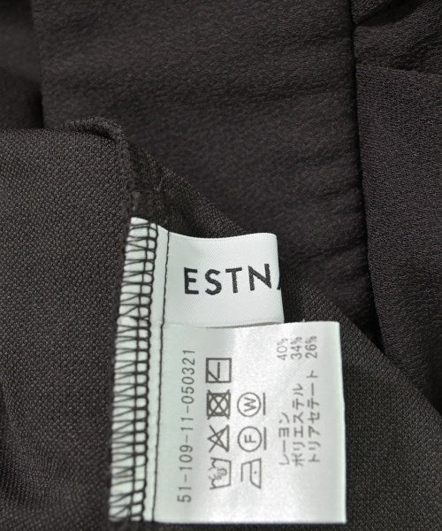 ESTNATION 連身衣/馬戲團服/連身褲
