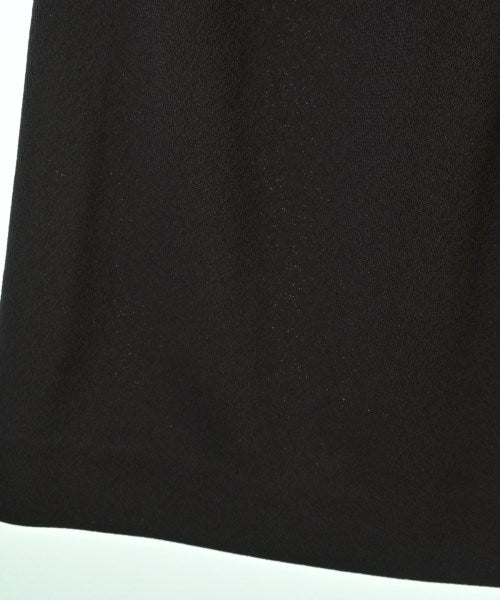 ESTNATION 連身衣/馬戲團服/連身褲