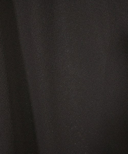 ESTNATION 連身衣/馬戲團服/連身褲