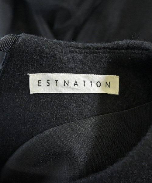 ESTNATION 洋裝