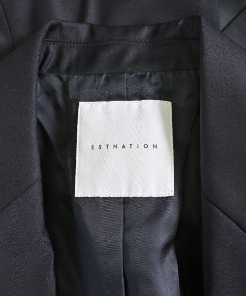 ESTNATION 西裝外套