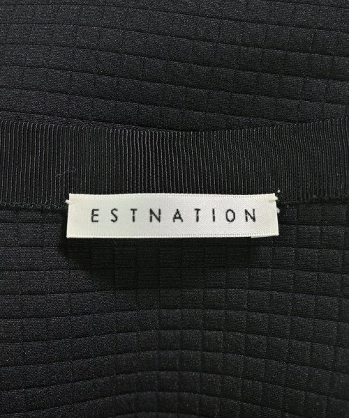 ESTNATION 長裙/超長裙