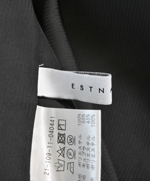 ESTNATION 洋裝