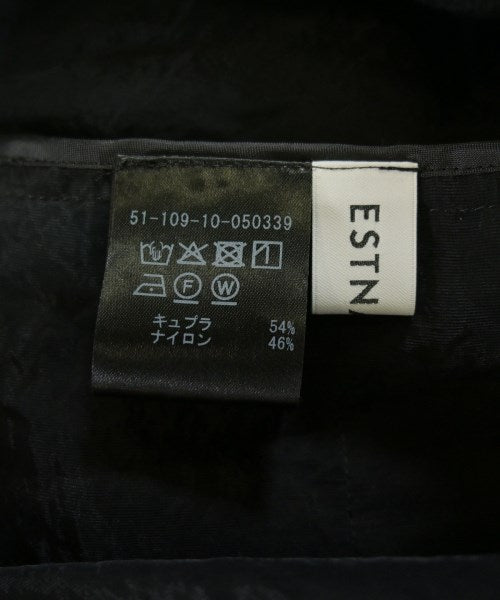 ESTNATION 休閒襯衫