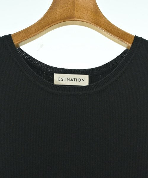 ESTNATION 洋裝
