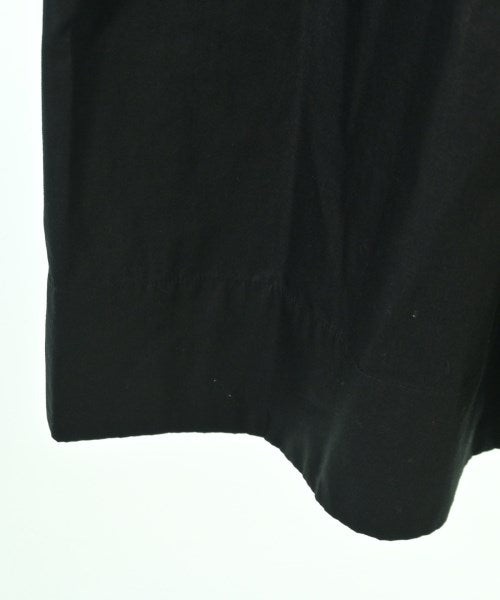 ESTNATION 洋裝