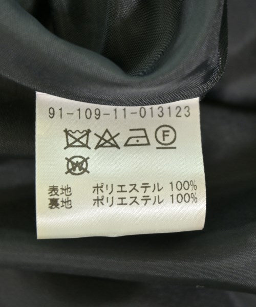 ESTNATION 洋裝