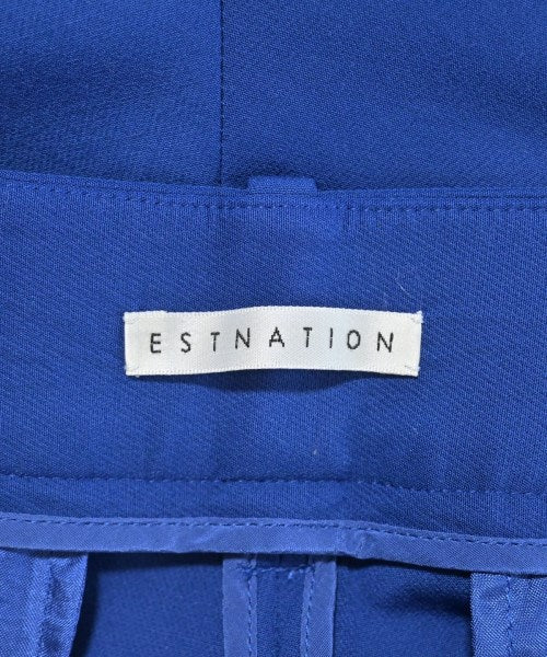 ESTNATION 長褲