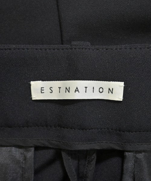 ESTNATION 長褲