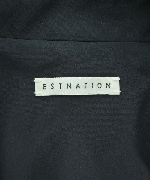ESTNATION 其他大衣