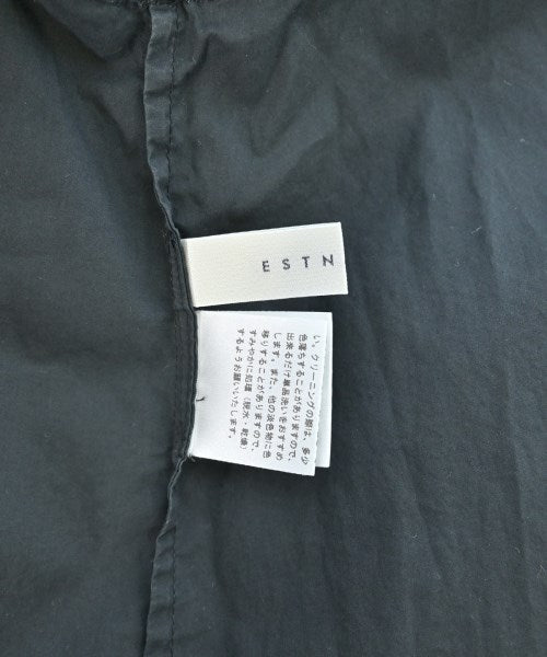 ESTNATION 休閒夾克