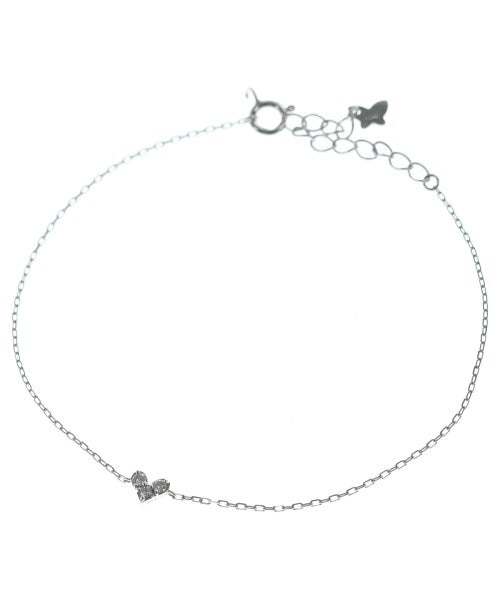 Samantha Tiara 手環/手鍊