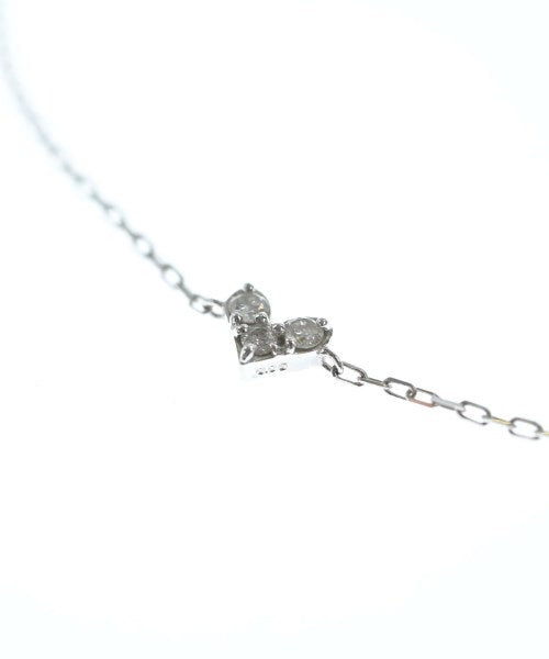 Samantha Tiara 手環/手鍊