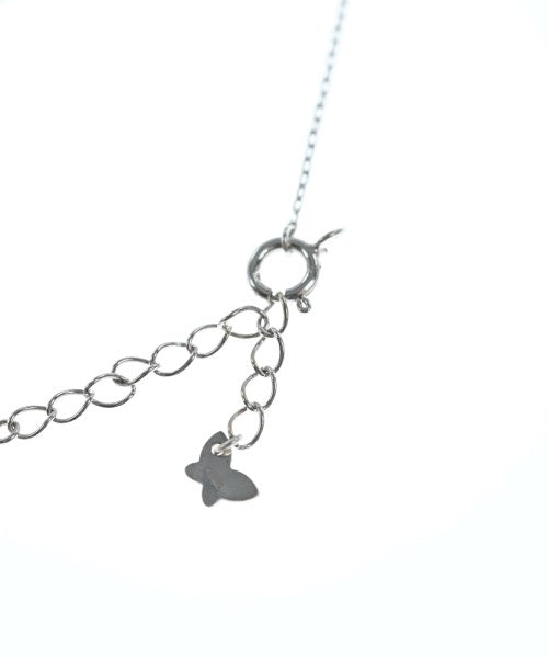 Samantha Tiara 手環/手鍊