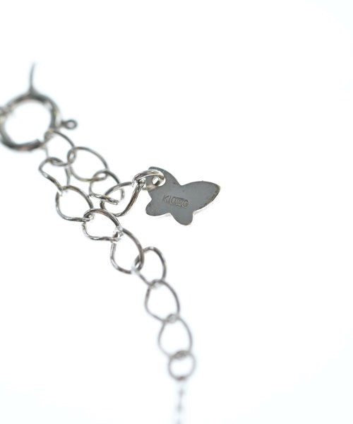 Samantha Tiara 手環/手鍊