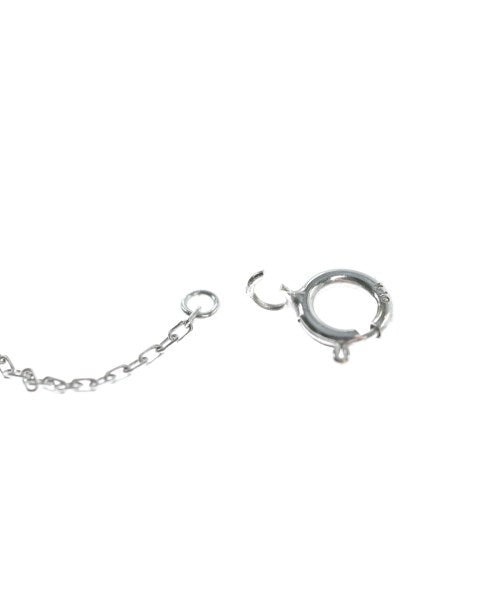 Samantha Tiara 手環/手鍊