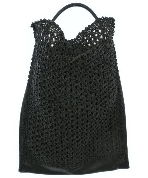 eb･a･gos 其他包款