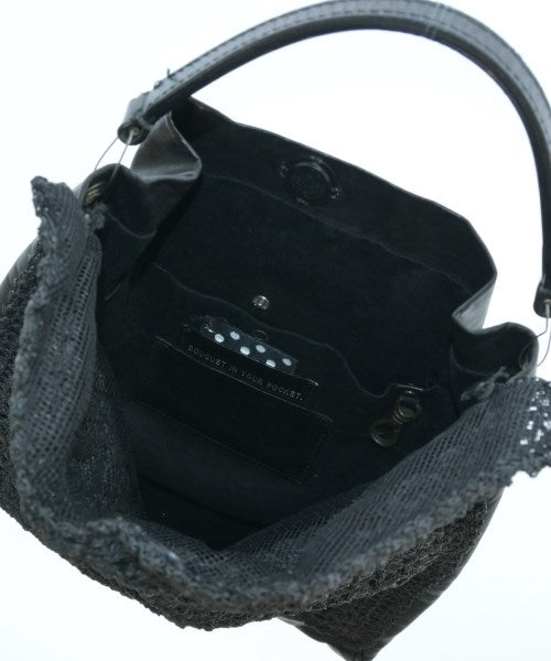 eb･a･gos 其他包款