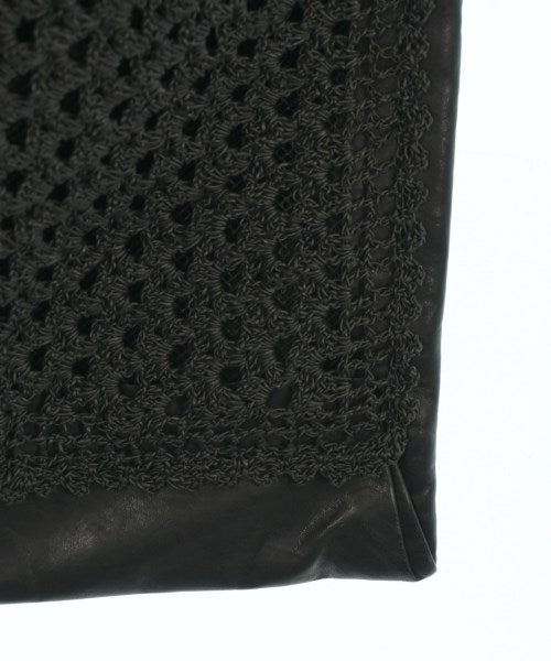 eb･a･gos 其他包款