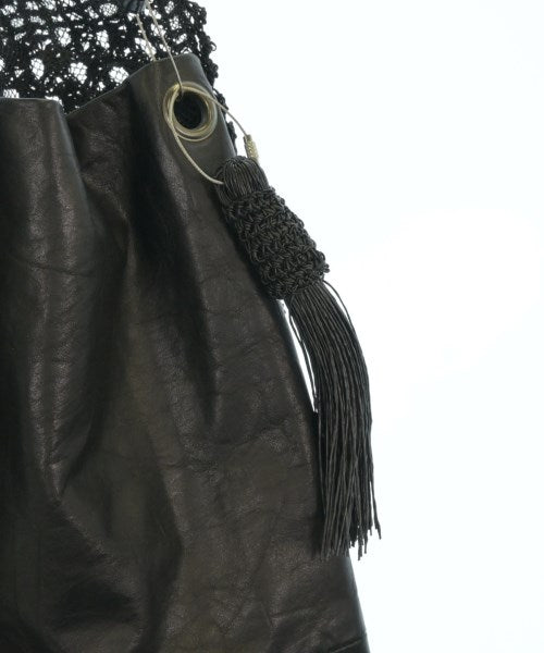 eb･a･gos 其他包款