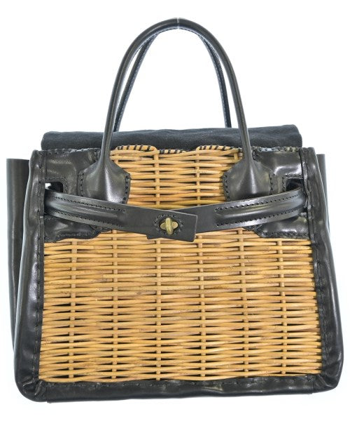 eb･a･gos 手提包