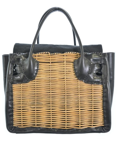 eb･a･gos 手提包