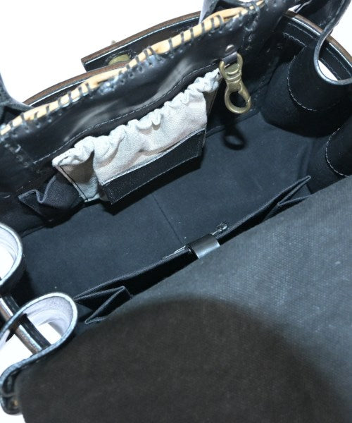 eb･a･gos 手提包