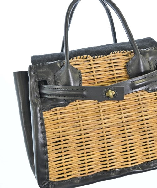 eb･a･gos 手提包