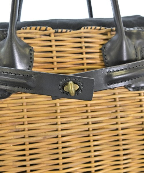 eb･a･gos 手提包