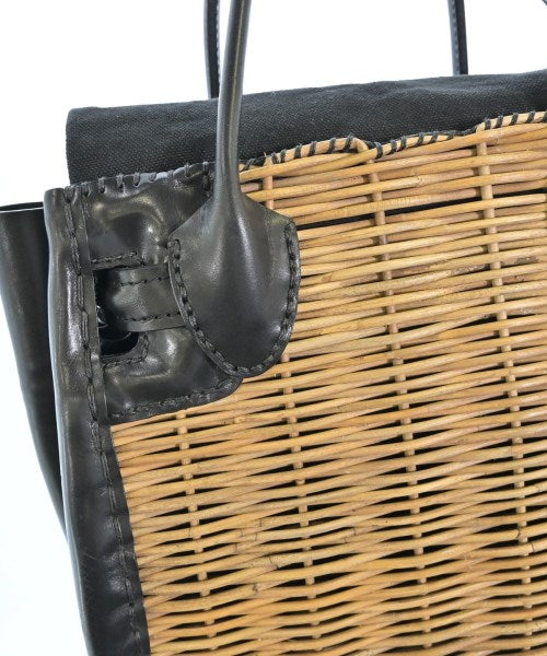 eb･a･gos 手提包