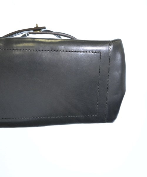 eb･a･gos 手提包