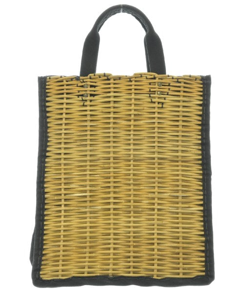 eb･a･gos 托特包