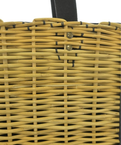 eb･a･gos 托特包