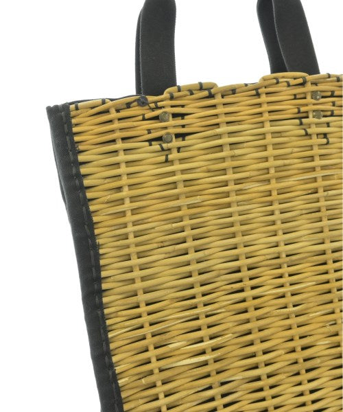 eb･a･gos 托特包