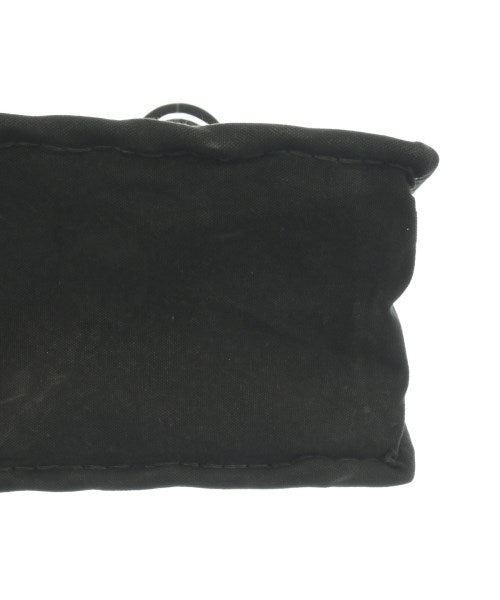 eb･a･gos 托特包