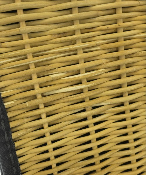 eb･a･gos 托特包