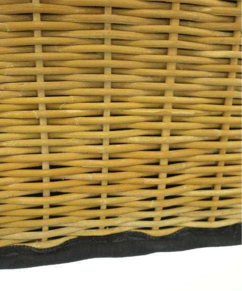 eb･a･gos 托特包