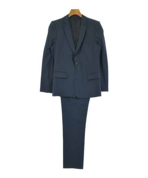 PAUL&JOE 商務西裝