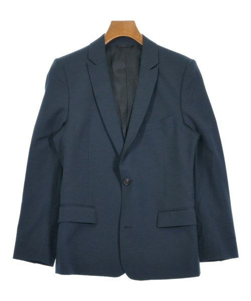 PAUL&JOE 商務西裝