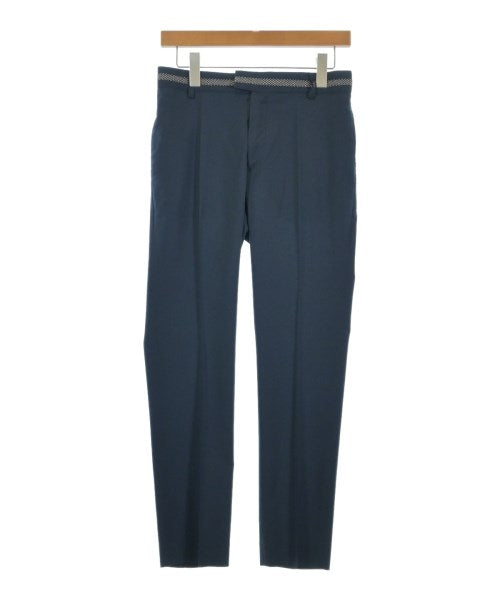 PAUL&JOE 商務西裝