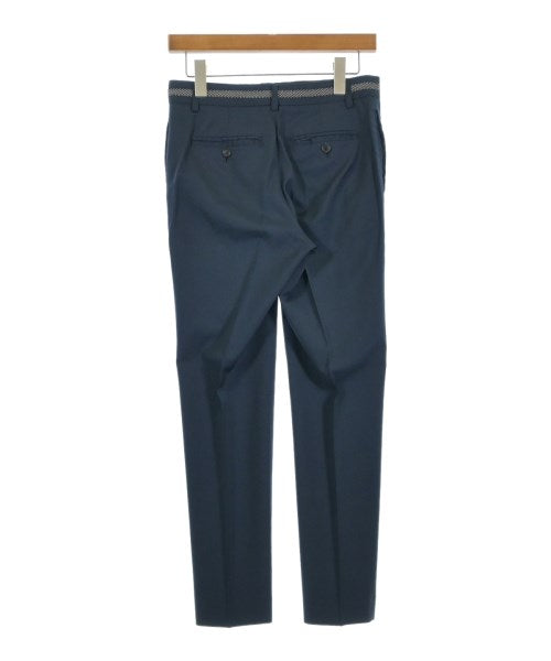 PAUL&JOE 商務西裝